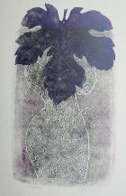 Monoprint 68